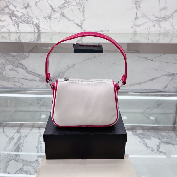 5a quality women handbags tote bag genuine leather designer crossbody underarm shoulder bag lady small hobos vintage saddles totes luxury pu
5a quality women handbags tote bag genuine leather designer crossbody underarm shoulder bag lady small hobos vintage saddles totes luxury pu