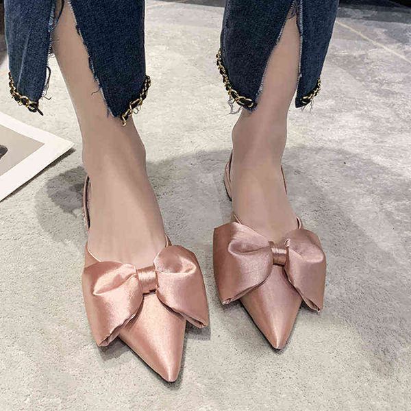 comfortabele lage hakken slingbacks pumps vrouwen zomer elegante grote strik party schoenen vrouw outdoor casual wandelschoenen 220528, Black
comfortabele lage hakken slingbacks pumps vrouwen zomer elegante grote strik party schoenen vrouw outdoor casual wandelschoenen 220528, Black