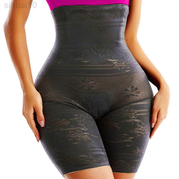 seamless underwear slim tummy control briefs corset high waist traner belt women dress body shaper butt lifter shapewear l220802, Black;white
seamless underwear slim tummy control briefs corset high waist traner belt women dress body shaper butt lifter shapewear l220802, Black;white