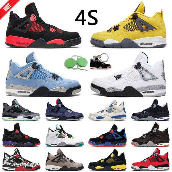 jumpman 4 retro white cement basketball shoe 4s university blue taupe haze sail mens trainer outdoor sports sneakers 7h7u
jumpman 4 retro white cement basketball shoe 4s university blue taupe haze sail mens trainer outdoor sports sneakers 7h7u