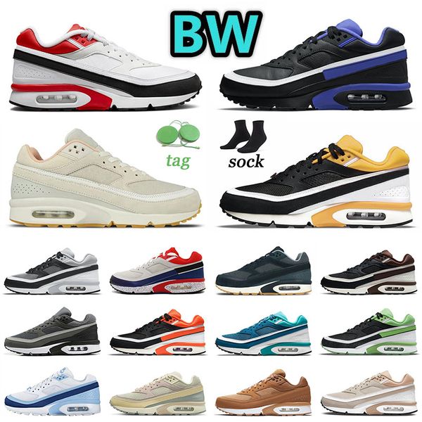 2022 bred patent bw running shoes for men women blue cap phantom gum trainer designer sneakers armory navy light stone dark grey marina spor
2022 bred patent bw running shoes for men women blue cap phantom gum trainer designer sneakers armory navy light stone dark grey marina spor
