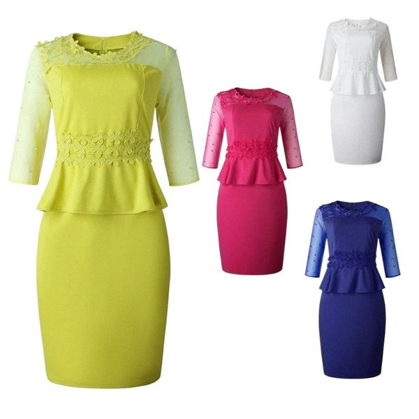 autumn african fashion women three-dimensional rose flower decoration stitching net yarn beaded sleeve plus size dress white casual dresses, Black;gray
autumn african fashion women three-dimensional rose flower decoration stitching net yarn beaded sleeve plus size dress white casual dresses, Black;gray