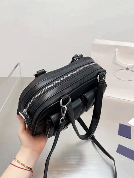 crossbody totes bags fashion luxurys designers bag women mens lady shoulder purse handbags messenger backpack wallet36 doott
crossbody totes bags fashion luxurys designers bag women mens lady shoulder purse handbags messenger backpack wallet36 doott
