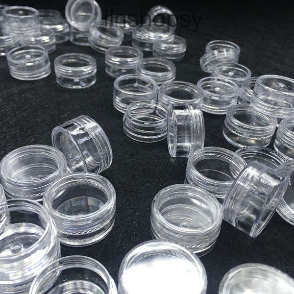 factory outlet lipstick tube 3g5g plastic transparent small bottle screw cap nail lipstick cosmetic skin care products sample ointment sub p
factory outlet lipstick tube 3g5g plastic transparent small bottle screw cap nail lipstick cosmetic skin care products sample ointment sub p