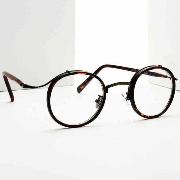 fashion men women round frame progressive multifocal lens retro sun pchromic reading glasses outdoor sunglasses uv400 nx, White;black
fashion men women round frame progressive multifocal lens retro sun pchromic reading glasses outdoor sunglasses uv400 nx, White;black
