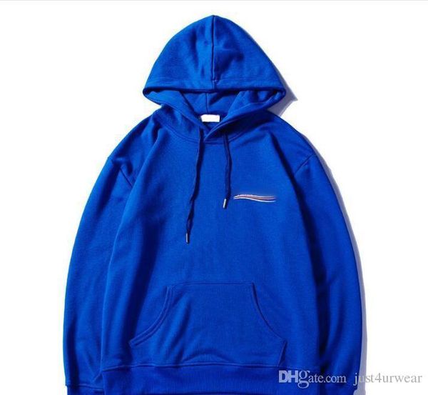 homme hooded sweatshirts mens women designer hoodies mens clothing high street print hoodies pullover winter sweatshirts333, Black
homme hooded sweatshirts mens women designer hoodies mens clothing high street print hoodies pullover winter sweatshirts333, Black