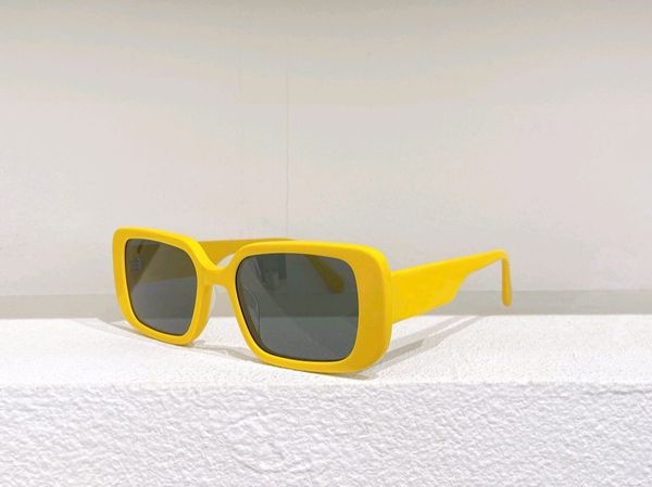 orange grey sunglasses rectangle colorful sun glasses sonnenbrille fashion un glasses uv eyewear with box, White;black
orange grey sunglasses rectangle colorful sun glasses sonnenbrille fashion un glasses uv eyewear with box, White;black