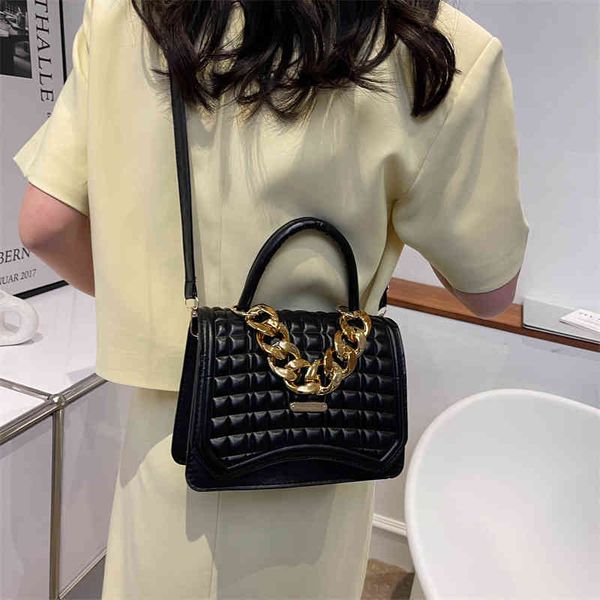 men's bag 2022 chain handbag small square simple armpit shoulder crossbody shoulder bags
men's bag 2022 chain handbag small square simple armpit shoulder crossbody shoulder bags