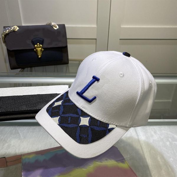 designer hats bucket hat luxury hip hop cap beanie baseball caps casual mens womens special materials perfect details casquette ca226t, Blue;gray
designer hats bucket hat luxury hip hop cap beanie baseball caps casual mens womens special materials perfect details casquette ca226t, Blue;gray