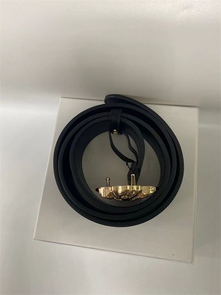 designer belts for stylish men and women with big buckle luxury belt classic many buckles of gold and silver like heads, Black;brown
designer belts for stylish men and women with big buckle luxury belt classic many buckles of gold and silver like heads, Black;brown