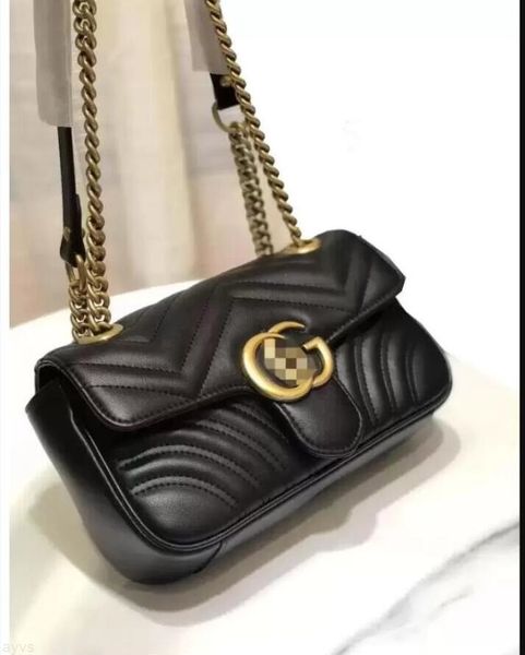 ggs louiss vuttons lvs ysls womens shouwomens shoulder bags onthego fashion leather totes designers handbags bag
ggs louiss vuttons lvs ysls womens shouwomens shoulder bags onthego fashion leather totes designers handbags bag