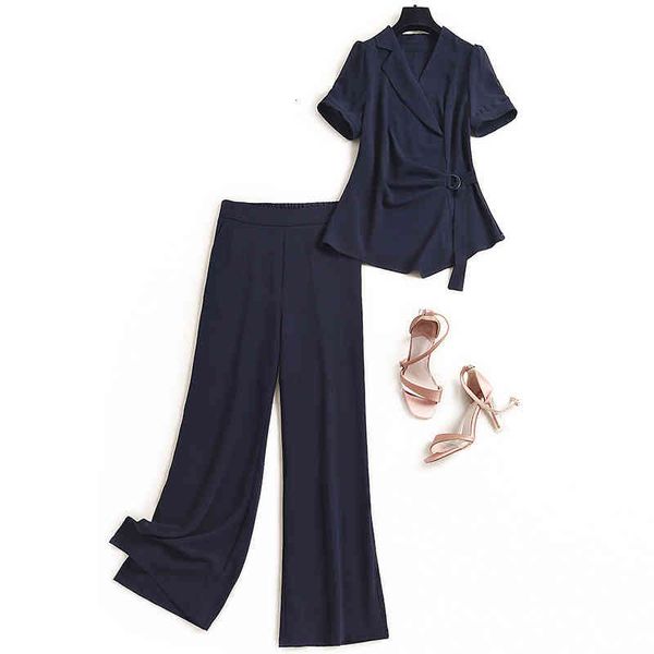women's tracksuits original foreign trade order european and american big br discount export surplus withdrawal cabinet label cutting b, Gray
women's tracksuits original foreign trade order european and american big br discount export surplus withdrawal cabinet label cutting b, Gray