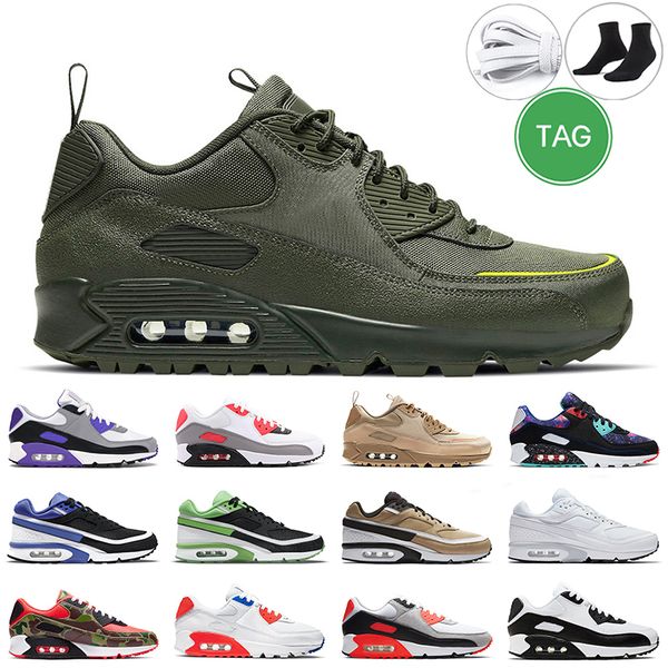 bw running shoes men women persian violet cream black recraft royal desert camo city pack white pure platinum laser blue volt outdoor mens t
bw running shoes men women persian violet cream black recraft royal desert camo city pack white pure platinum laser blue volt outdoor mens t