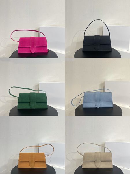 2022 le bambinou bags designer bags luxury handbag the tote bag woman baguette purse fashion phone crossbody nubuck suede nice wrist pouch
2022 le bambinou bags designer bags luxury handbag the tote bag woman baguette purse fashion phone crossbody nubuck suede nice wrist pouch