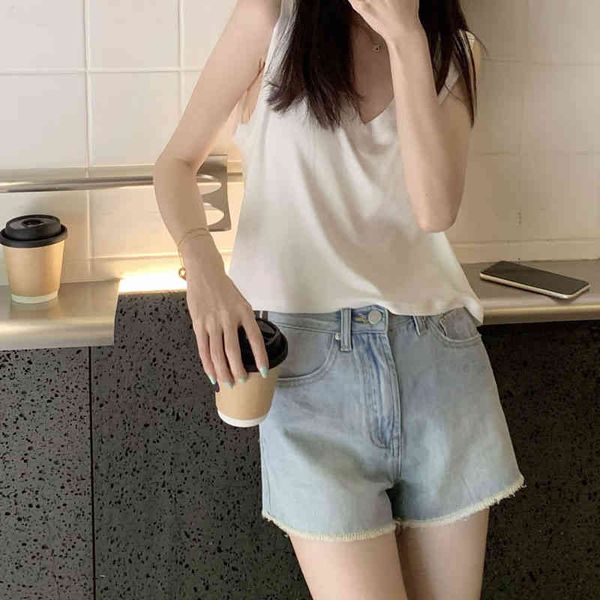 just need denim shorts women's summer high waist tube soft fabric 2022 luxury brand fashion design versatile men's jeans, Blue
just need denim shorts women's summer high waist tube soft fabric 2022 luxury brand fashion design versatile men's jeans, Blue