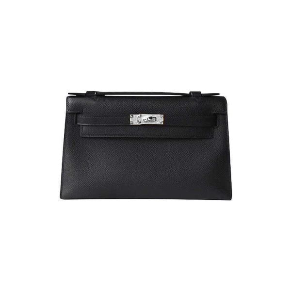 summe and spring hand palm print generation mini small bag chain shoulder crossbody hand-carrying genuine leather womens caiji
summe and spring hand palm print generation mini small bag chain shoulder crossbody hand-carrying genuine leather womens caiji