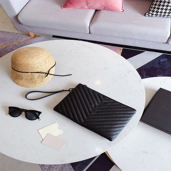 women designer bags handbags wallet rive gauche crossbody tote bag fashion loulou y-shaped designer luxury purse
women designer bags handbags wallet rive gauche crossbody tote bag fashion loulou y-shaped designer luxury purse