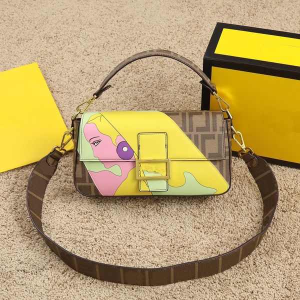 fashion bags luxury baguette girlpictures bag original quality ladybag underarms star loves underarmbag necessary handbag handbags suit-bags
fashion bags luxury baguette girlpictures bag original quality ladybag underarms star loves underarmbag necessary handbag handbags suit-bags