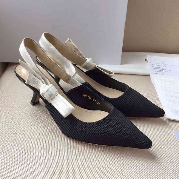 shoes fashion dress women shoes kitten heel sandals heels platform sandal summer real leather flats ladies beach shoe sh10 01 ex4k 8p12, Black
shoes fashion dress women shoes kitten heel sandals heels platform sandal summer real leather flats ladies beach shoe sh10 01 ex4k 8p12, Black