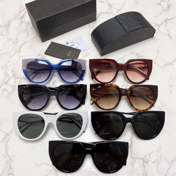 designer sunglasses p family 2022 new sunglass women's net red same personalized round frame small face sunglass spr14w, White;black
designer sunglasses p family 2022 new sunglass women's net red same personalized round frame small face sunglass spr14w, White;black