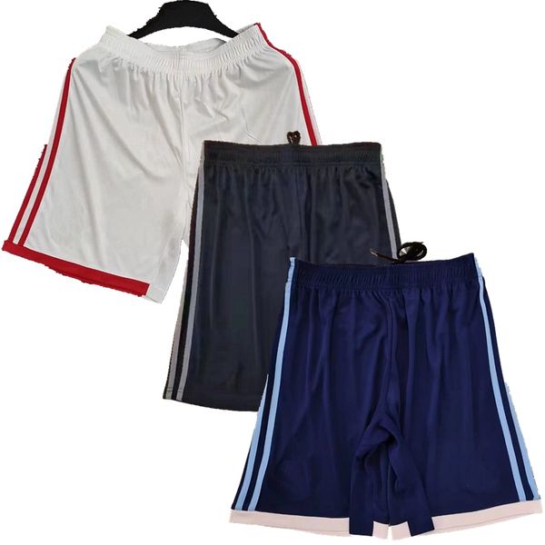 2022 2023 arsen g.jesus tomiyasu fabio viera zinchenko soccer shorts gunners odegaard white ramsdale thomas saka tierney smith rowe saliba f, Black;red
2022 2023 arsen g.jesus tomiyasu fabio viera zinchenko soccer shorts gunners odegaard white ramsdale thomas saka tierney smith rowe saliba f, Black;red