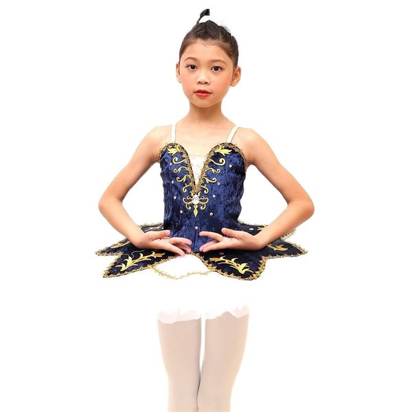 white swan lake ballet dress for ballerina tutu skirts figure skating performance belly dance dress 220808, Blue
white swan lake ballet dress for ballerina tutu skirts figure skating performance belly dance dress 220808, Blue