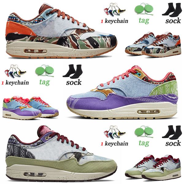 concepts x mx 1 87 running shoes designer womens max heavy far out mens trainers denim olive canvas sports sneakers airs dn1803-900 mystic d
concepts x mx 1 87 running shoes designer womens max heavy far out mens trainers denim olive canvas sports sneakers airs dn1803-900 mystic d