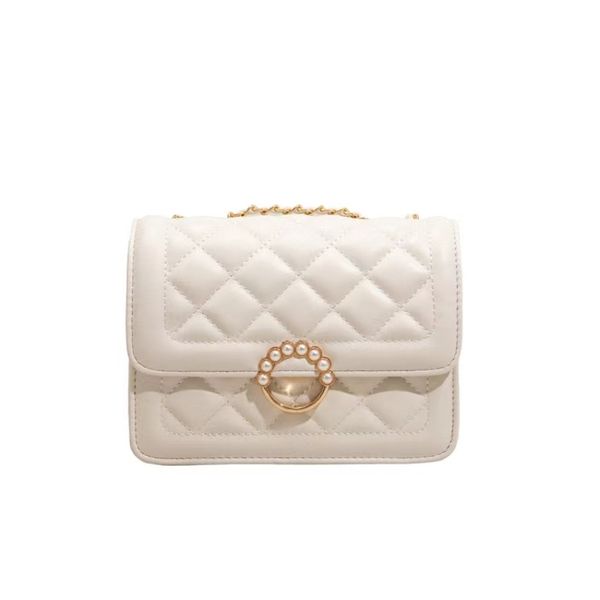 luxury designer evening bags small fragrant wind diamond golden ball chain shoulder handbag niche design high sense of cross-body package me
luxury designer evening bags small fragrant wind diamond golden ball chain shoulder handbag niche design high sense of cross-body package me
