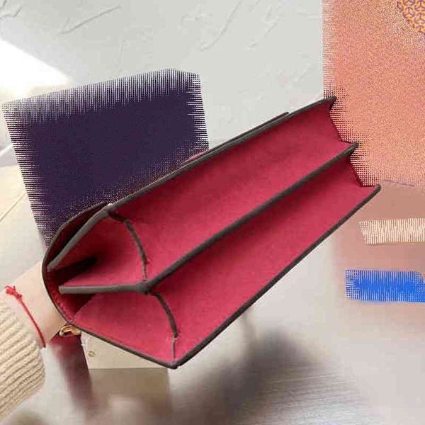 designer bags for handbags women torys the tote bag luxuries fashion crossbody tb handbag shoulder burchs purses 7a wallet kira fleming elea
designer bags for handbags women torys the tote bag luxuries fashion crossbody tb handbag shoulder burchs purses 7a wallet kira fleming elea