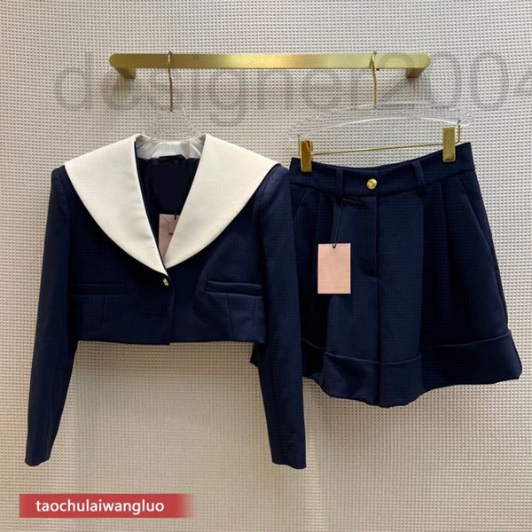 women's shorts designer c-k38760 shenzhen nanyou sweet aging college style loose straight high waist high-end women's wear n2hj, White;black
women's shorts designer c-k38760 shenzhen nanyou sweet aging college style loose straight high waist high-end women's wear n2hj, White;black