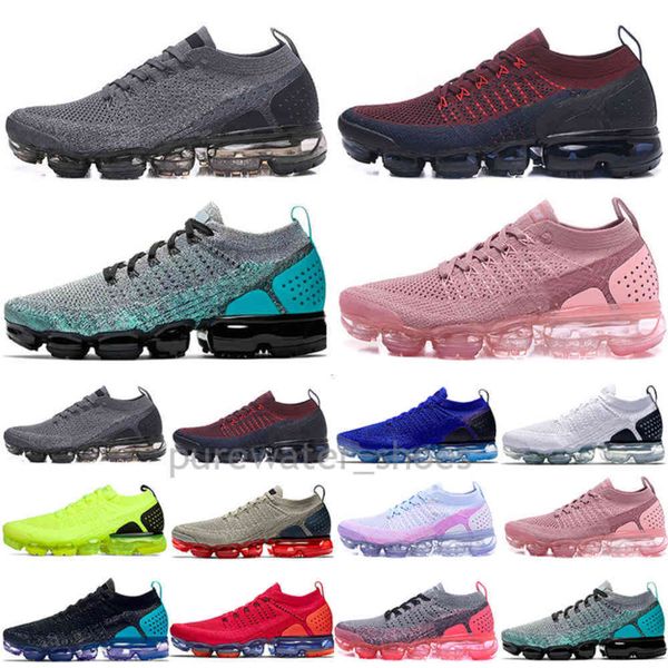 2021 moc laceless 2.0 classic casual shoes triple black designer men women sneakers fly white knit cushion trainers zapatos 36-45 pr8
2021 moc laceless 2.0 classic casual shoes triple black designer men women sneakers fly white knit cushion trainers zapatos 36-45 pr8