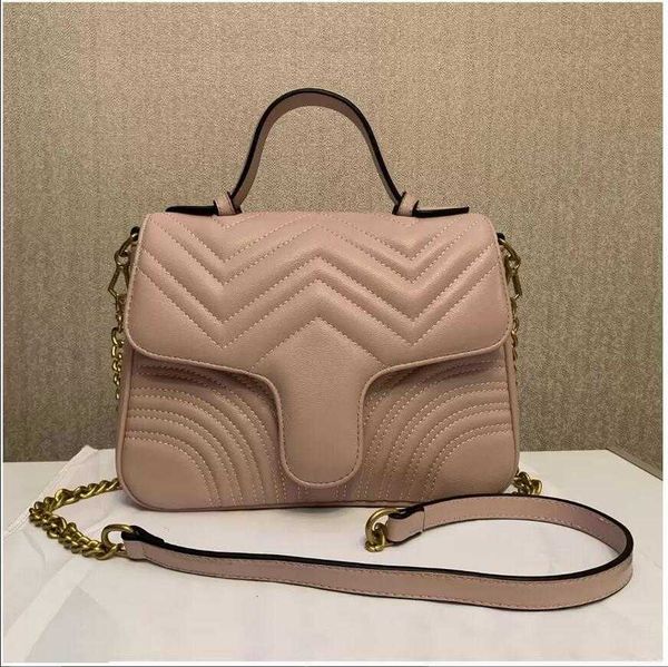 designers shoulder bags women chain bag crossbody messenger tote female quilted heart leather handbags purses wallets
designers shoulder bags women chain bag crossbody messenger tote female quilted heart leather handbags purses wallets