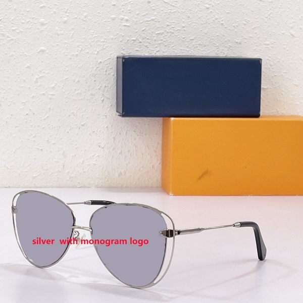 luxury designer sunglasses for woman popular 1304 women sunglasses man fashion retro cat eye shape frame glasses summer leisure wild style u, White;black
luxury designer sunglasses for woman popular 1304 women sunglasses man fashion retro cat eye shape frame glasses summer leisure wild style u, White;black