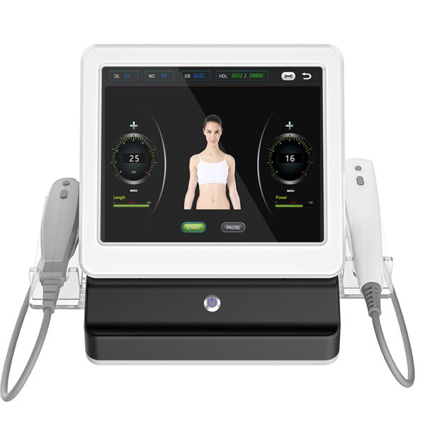 ultra hifu 4d replacement parts slimming machine cost usa 4dx pareri vmax cluj napoca pret portable body contour and facelift
ultra hifu 4d replacement parts slimming machine cost usa 4dx pareri vmax cluj napoca pret portable body contour and facelift