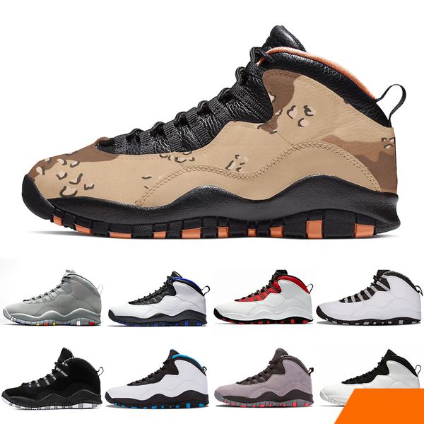 sandals sandals westbrook woodland 10s im back white black men basketball shoes steel grey orlando cement desert camo powder blue sports
sandals sandals westbrook woodland 10s im back white black men basketball shoes steel grey orlando cement desert camo powder blue sports