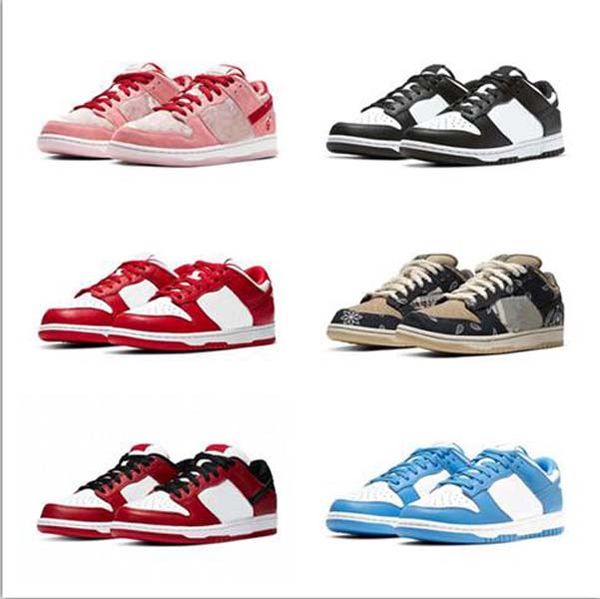 2022 new black white panda casual shoes men women sneakers university blue coast pn dust outdoor mens trainer 36-44
2022 new black white panda casual shoes men women sneakers university blue coast pn dust outdoor mens trainer 36-44