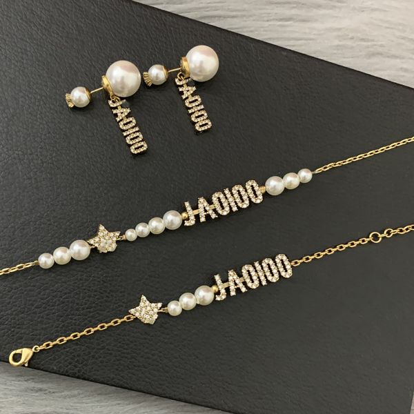 earrings and necklaces ladies layered luxury gold pendant checkered bracelet engagement wedding bridal jewelry set3, Black
earrings and necklaces ladies layered luxury gold pendant checkered bracelet engagement wedding bridal jewelry set3, Black