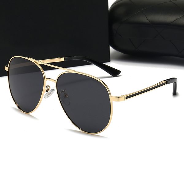 sunglasses fashion sunglass mens womens sun glasses for man woman polarized uv400 protection lenses leather case cloth box accessories, White;black
sunglasses fashion sunglass mens womens sun glasses for man woman polarized uv400 protection lenses leather case cloth box accessories, White;black