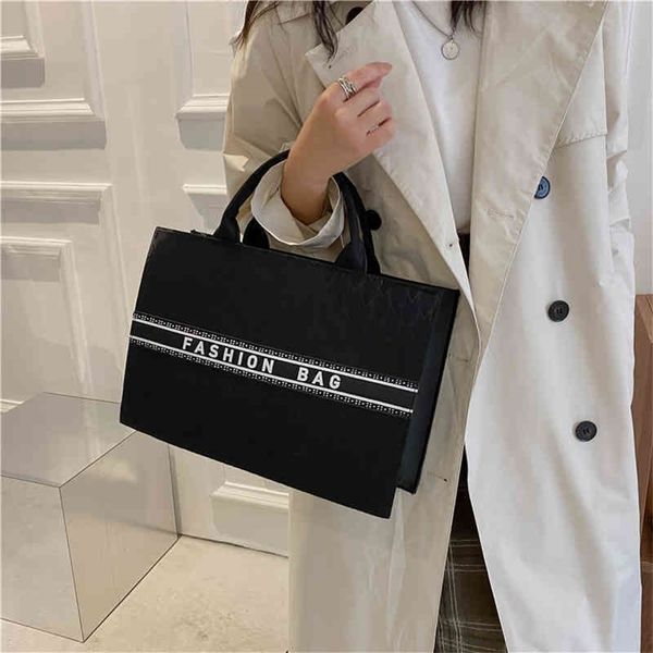 fashion net red hand fashion sense foreign style armpit bag tote bag purses outlet online
fashion net red hand fashion sense foreign style armpit bag tote bag purses outlet online