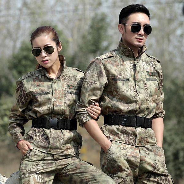 tracksuits sets snow camouflage military uniform tactical suit hunting clothing working clothes cs wear aa, Gray
tracksuits sets snow camouflage military uniform tactical suit hunting clothing working clothes cs wear aa, Gray
