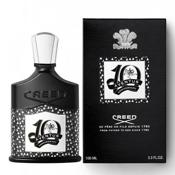 creed aventus 10th anniversary eau de parfum perfume for men cologne 100ml with long lasting fragrance198z
creed aventus 10th anniversary eau de parfum perfume for men cologne 100ml with long lasting fragrance198z