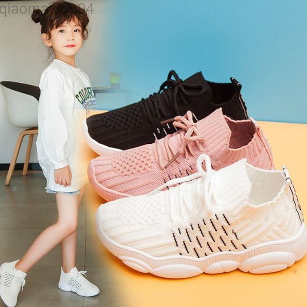 children running shoes boys sneakers spring autumn breathable sport light outdoor girls l220812, Black;red
children running shoes boys sneakers spring autumn breathable sport light outdoor girls l220812, Black;red