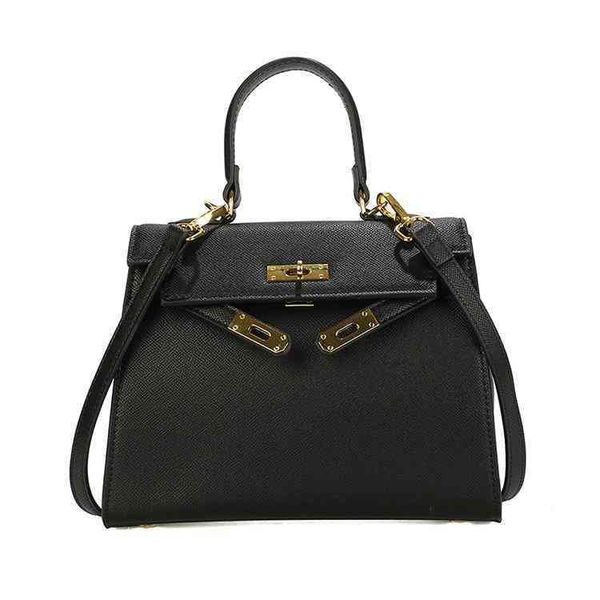 women classic heme crossbody kieysbag women's fashion portable bag net red texture one shoulder messenger bag
women classic heme crossbody kieysbag women's fashion portable bag net red texture one shoulder messenger bag