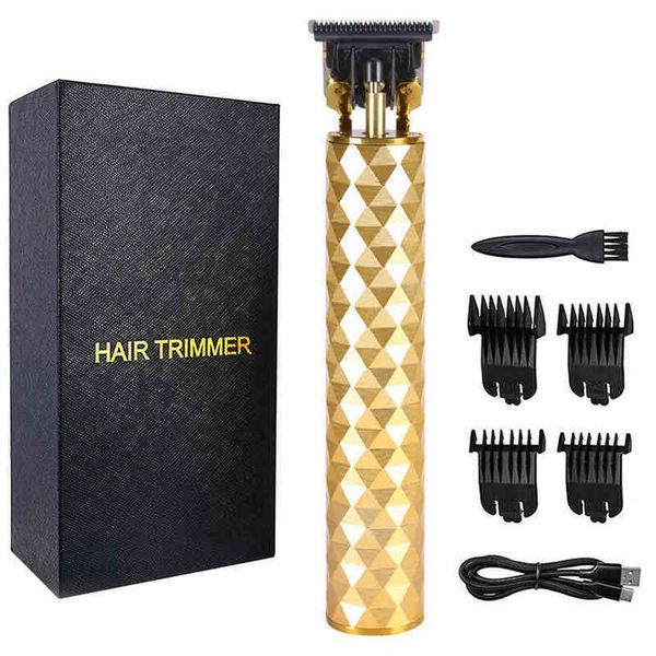 tondeuse elektrische voor mannen cordless scheerapparaat trimmer 0mm kapper haar snijmachine baard snijder 0314
tondeuse elektrische voor mannen cordless scheerapparaat trimmer 0mm kapper haar snijmachine baard snijder 0314