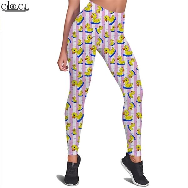 yellow duck leggings cute patterned print leggins for women leggings indoor push up leggins female vintage leggins w220616, Black
yellow duck leggings cute patterned print leggins for women leggings indoor push up leggins female vintage leggins w220616, Black