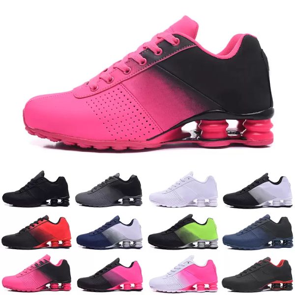 2021 wholesale deliver 809 men running shoes famous oz nz r4 avenue 802 mens athletic sneakers trainers sports casual 36 -46 zg36, Black
2021 wholesale deliver 809 men running shoes famous oz nz r4 avenue 802 mens athletic sneakers trainers sports casual 36 -46 zg36, Black
