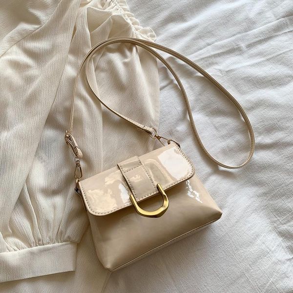 hbp retro soft skin bag this year's popular spring versperamion of the shoulder messenger bag small square ba
hbp retro soft skin bag this year's popular spring versperamion of the shoulder messenger bag small square ba