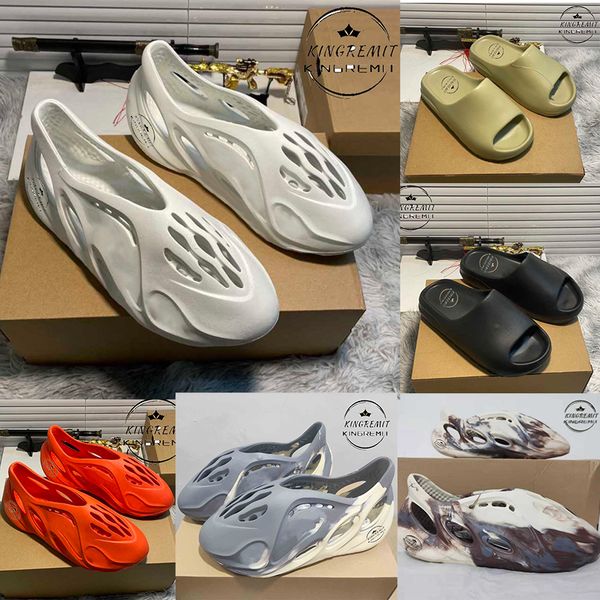 designer slippers stone men woman slider vermillion mineral blue onyx pure sandals slide slipper foam ochre runr bone resin clog desert, Black
designer slippers stone men woman slider vermillion mineral blue onyx pure sandals slide slipper foam ochre runr bone resin clog desert, Black