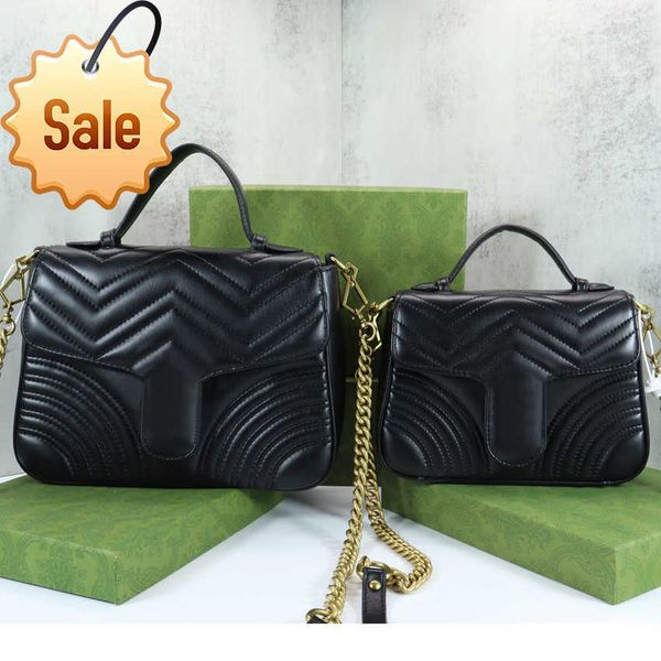 women designer handbags shoulder bags 3 size real leather bag lady fashion marmont genuine crossbodypurses backpack tote
women designer handbags shoulder bags 3 size real leather bag lady fashion marmont genuine crossbodypurses backpack tote