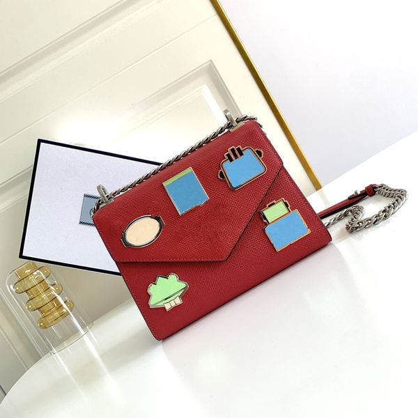 5a luxury designer bags handbags calfskin parachute cloth ladies bucket bags flap and magnetic closure
5a luxury designer bags handbags calfskin parachute cloth ladies bucket bags flap and magnetic closure